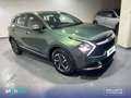 Kia Sportage 1.6 T-GDi MHEV 118kW (160CV) 17" Drive Verde - thumbnail 3
