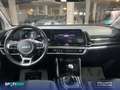 Kia Sportage 1.6 T-GDi MHEV 118kW (160CV) 17" Drive Verde - thumbnail 8