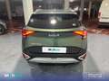 Kia Sportage 1.6 T-GDi MHEV 118kW (160CV) 17" Drive Verde - thumbnail 5