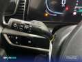 Kia Sportage 1.6 T-GDi MHEV 118kW (160CV) 17" Drive Verde - thumbnail 18