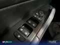 Kia Sportage 1.6 T-GDi MHEV 118kW (160CV) 17" Drive Verde - thumbnail 16