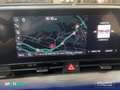Kia Sportage 1.6 T-GDi MHEV 118kW (160CV) 17" Drive Verde - thumbnail 24
