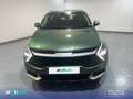 Kia Sportage 1.6 T-GDi MHEV 118kW (160CV) 17" Drive Verde - thumbnail 2