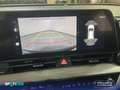 Kia Sportage 1.6 T-GDi MHEV 118kW (160CV) 17" Drive Verde - thumbnail 23