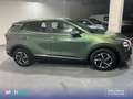 Kia Sportage 1.6 T-GDi MHEV 118kW (160CV) 17" Drive Verde - thumbnail 4
