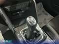 Kia Sportage 1.6 T-GDi MHEV 118kW (160CV) 17" Drive Verde - thumbnail 12