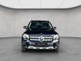 Mercedes-Benz GLB 200 GLB Zwart - thumbnail 6
