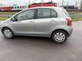Toyota Yaris 1,3 VVT-i Linea Sol Aut. - thumbnail 2