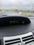 Toyota Yaris 1,3 VVT-i Linea Sol Aut. - thumbnail 6