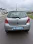 Toyota Yaris 1,3 VVT-i Linea Sol Aut. - thumbnail 4