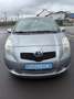 Toyota Yaris 1,3 VVT-i Linea Sol Aut. - thumbnail 1