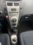 Toyota Yaris 1,3 VVT-i Linea Sol Aut. - thumbnail 5