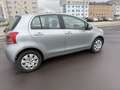 Toyota Yaris 1,3 VVT-i Linea Sol Aut. - thumbnail 3