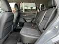 Nissan X-Trail E-Force 4WD Tekna Plus | 7-Persoons | Treeplanken Grijs - thumbnail 7
