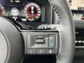Nissan X-Trail E-Force 4WD Tekna Plus | 7-Persoons | Treeplanken Grijs - thumbnail 13