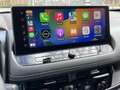 Nissan X-Trail E-Force 4WD Tekna Plus | 7-Persoons | Treeplanken Grijs - thumbnail 25