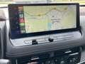 Nissan X-Trail E-Force 4WD Tekna Plus | 7-Persoons | Treeplanken Grijs - thumbnail 26