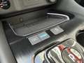 Nissan X-Trail E-Force 4WD Tekna Plus | 7-Persoons | Treeplanken Grijs - thumbnail 17