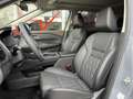 Nissan X-Trail E-Force 4WD Tekna Plus | 7-Persoons | Treeplanken Grijs - thumbnail 6