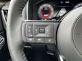 Nissan X-Trail E-Force 4WD Tekna Plus | 7-Persoons | Treeplanken Grijs - thumbnail 12