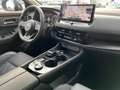 Nissan X-Trail E-Force 4WD Tekna Plus | 7-Persoons | Treeplanken Grijs - thumbnail 35