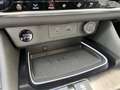 Nissan X-Trail E-Force 4WD Tekna Plus | 7-Persoons | Treeplanken Grijs - thumbnail 23