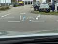 Nissan X-Trail E-Force 4WD Tekna Plus | 7-Persoons | Treeplanken Grijs - thumbnail 15