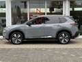 Nissan X-Trail E-Force 4WD Tekna Plus | 7-Persoons | Treeplanken Grijs - thumbnail 2