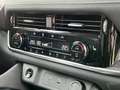 Nissan X-Trail E-Force 4WD Tekna Plus | 7-Persoons | Treeplanken Grijs - thumbnail 22