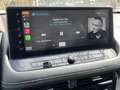 Nissan X-Trail E-Force 4WD Tekna Plus | 7-Persoons | Treeplanken Grijs - thumbnail 27