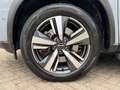Nissan X-Trail E-Force 4WD Tekna Plus | 7-Persoons | Treeplanken Grijs - thumbnail 38