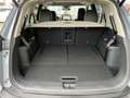 Nissan X-Trail E-Force 4WD Tekna Plus | 7-Persoons | Treeplanken Grijs - thumbnail 37