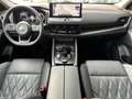 Nissan X-Trail E-Force 4WD Tekna Plus | 7-Persoons | Treeplanken Grijs - thumbnail 34