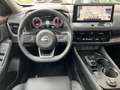 Nissan X-Trail E-Force 4WD Tekna Plus | 7-Persoons | Treeplanken Grijs - thumbnail 4