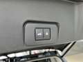 Nissan X-Trail E-Force 4WD Tekna Plus | 7-Persoons | Treeplanken Grijs - thumbnail 36