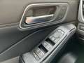Nissan X-Trail E-Force 4WD Tekna Plus | 7-Persoons | Treeplanken Grijs - thumbnail 30
