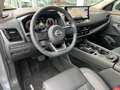 Nissan X-Trail E-Force 4WD Tekna Plus | 7-Persoons | Treeplanken Grijs - thumbnail 5