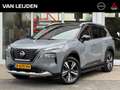 Nissan X-Trail E-Force 4WD Tekna Plus | 7-Persoons | Treeplanken Grijs - thumbnail 1