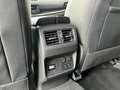 Nissan X-Trail E-Force 4WD Tekna Plus | 7-Persoons | Treeplanken Grijs - thumbnail 29