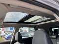 Nissan X-Trail E-Force 4WD Tekna Plus | 7-Persoons | Treeplanken Grijs - thumbnail 19
