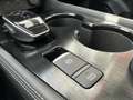 Nissan X-Trail E-Force 4WD Tekna Plus | 7-Persoons | Treeplanken Grijs - thumbnail 20