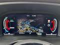 Nissan X-Trail E-Force 4WD Tekna Plus | 7-Persoons | Treeplanken Grijs - thumbnail 11