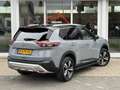Nissan X-Trail E-Force 4WD Tekna Plus | 7-Persoons | Treeplanken Grijs - thumbnail 3