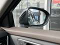 Nissan X-Trail E-Force 4WD Tekna Plus | 7-Persoons | Treeplanken Grijs - thumbnail 18