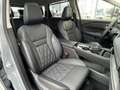 Nissan X-Trail E-Force 4WD Tekna Plus | 7-Persoons | Treeplanken Grijs - thumbnail 9