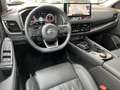 Nissan X-Trail E-Force 4WD Tekna Plus | 7-Persoons | Treeplanken Grijs - thumbnail 33