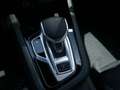 Renault Arkana Esprit Alpine TCe 160 EDC Rot - thumbnail 14