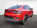 Renault Arkana Esprit Alpine TCe 160 EDC Rot - thumbnail 4