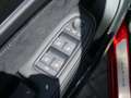 Renault Arkana Esprit Alpine TCe 160 EDC Rot - thumbnail 7