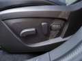 Renault Arkana Esprit Alpine TCe 160 EDC Rot - thumbnail 19